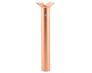 Daily Grind Pivotal Seat Post (Copper) | product-also-purchased